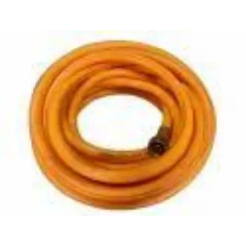 Pressure Pipe